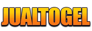 Logo Jualtogel